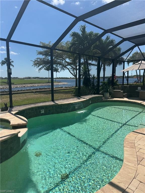 9027 Graphite Cir, Naples, FL 34120 - photo 1