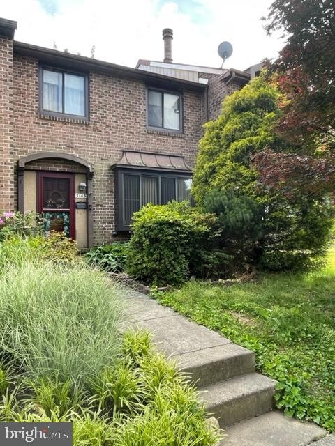 3143 Sheffield Place, Southampton, PA 18966 - photo 1