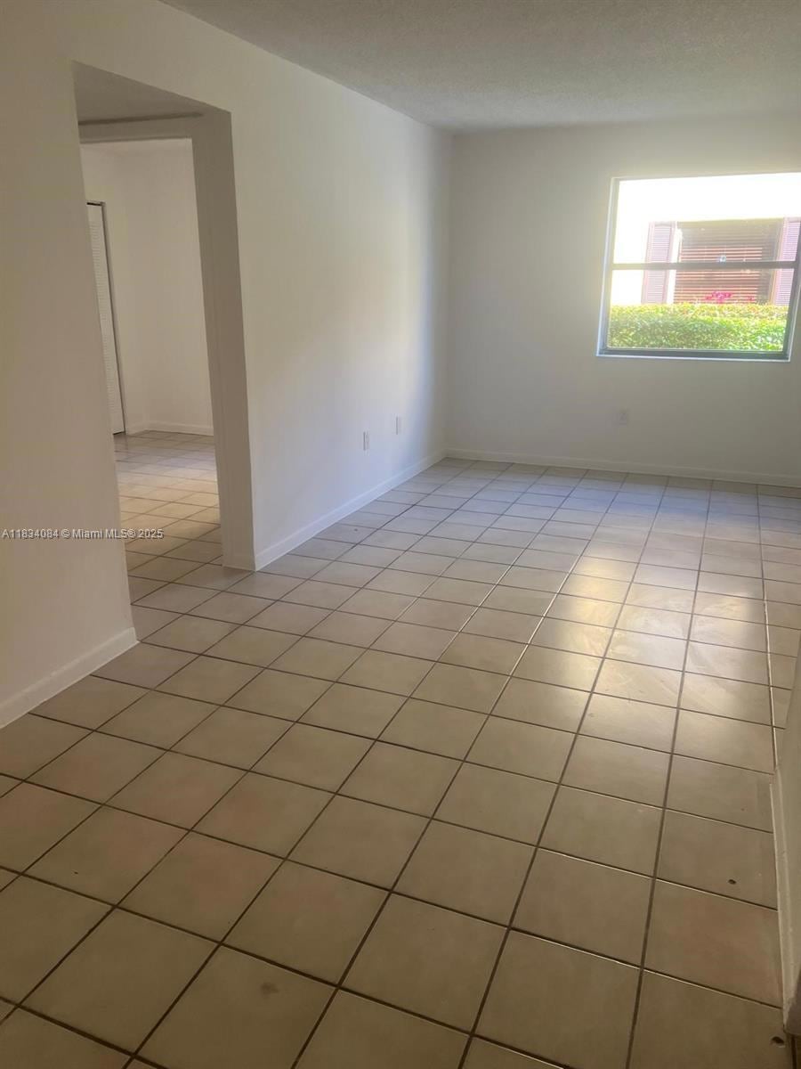 For Rent $1,700/month