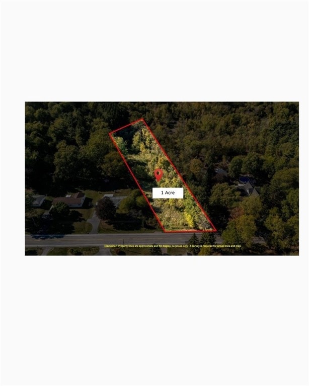 Under Contract $29,900