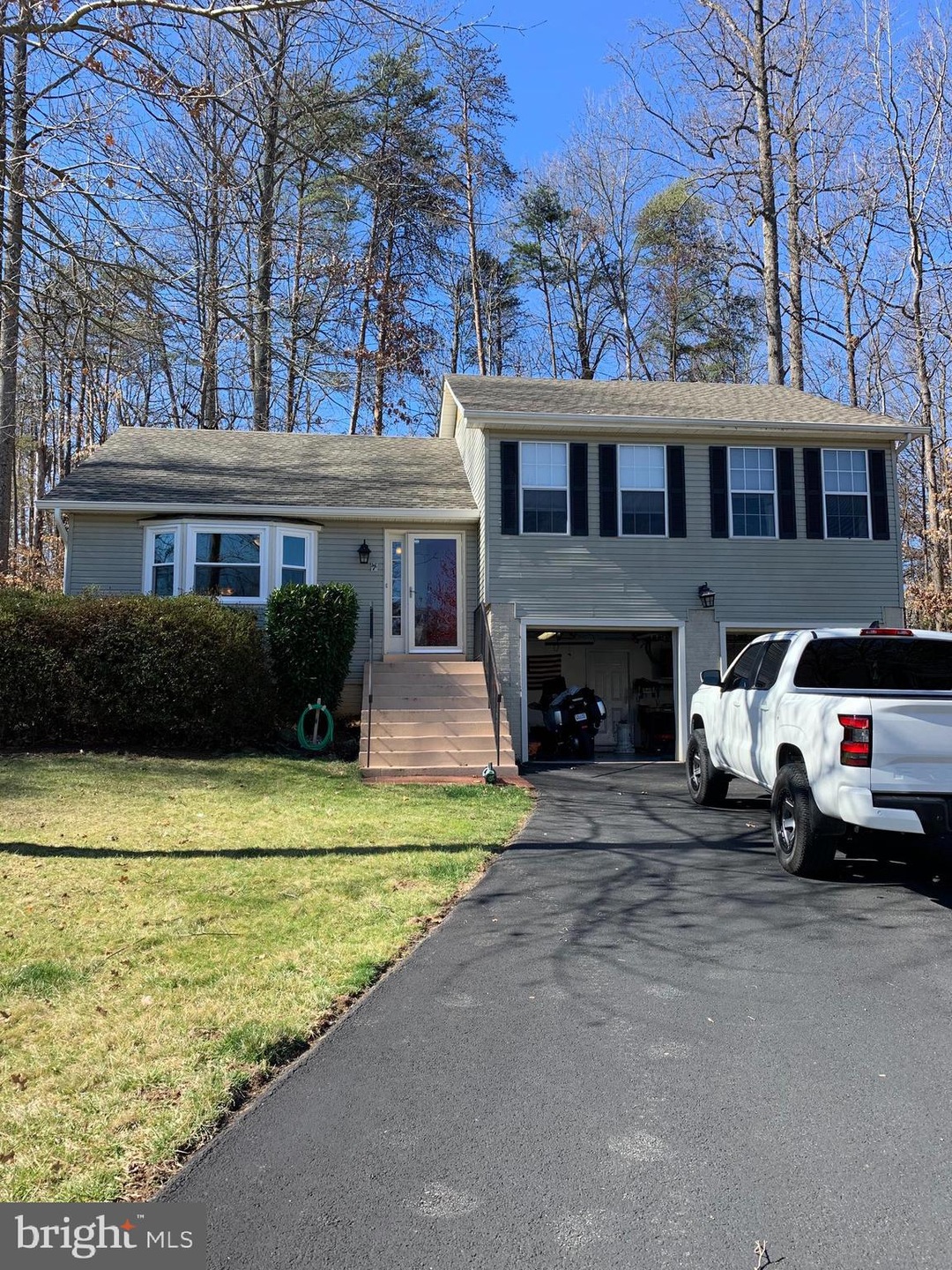 7 Darbywood Ct, Stafford, VA 22554 - photo 1