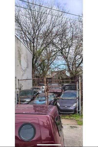 For Sale $335,000
