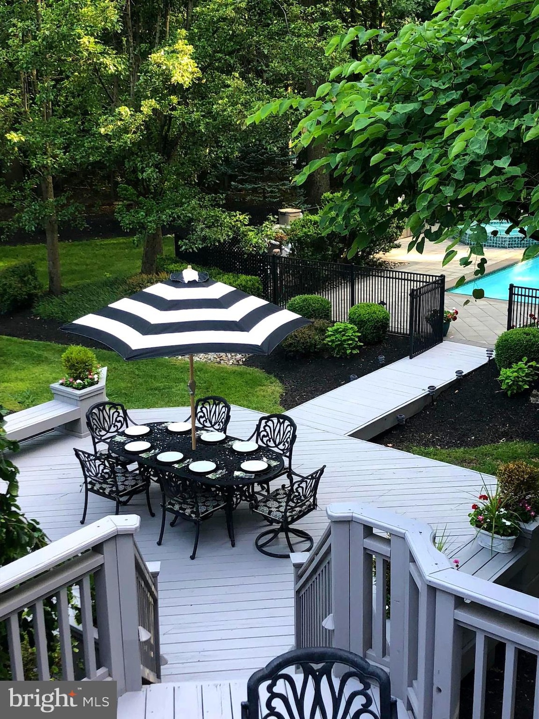 26 Newport Dr, Princeton Junction, NJ 08550 - photo 1