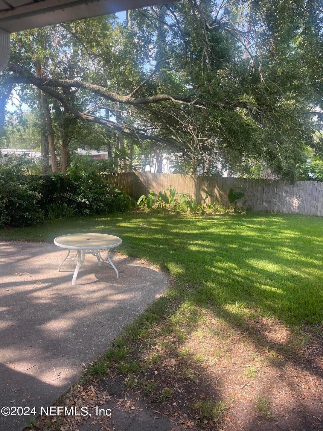 2245 Hirsch Ave, Jacksonville, FL 32216 - photo 1