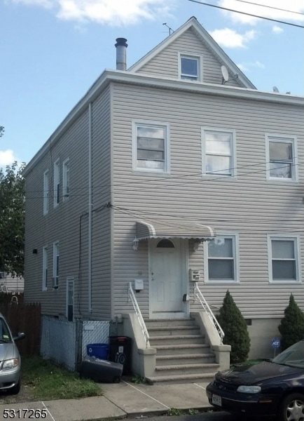 10 Riverside Place, Garfield, NJ 07026 - photo 1