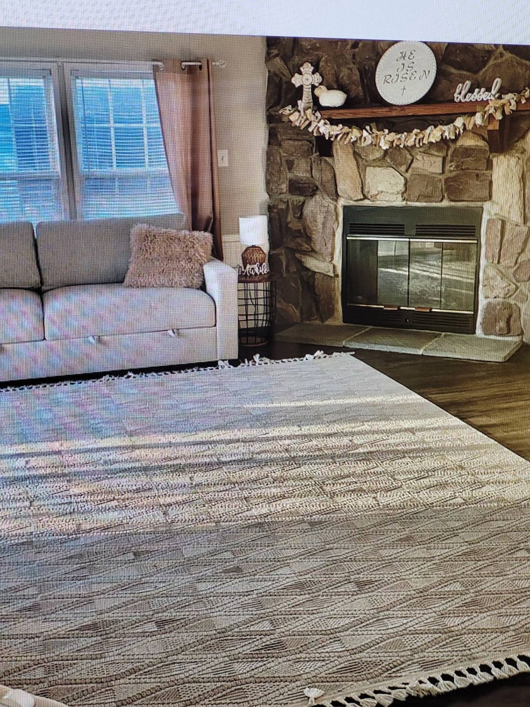 For Sale $112,000