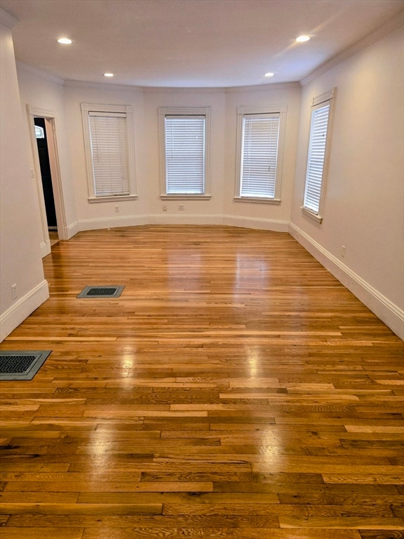 For Rent $2,000/month