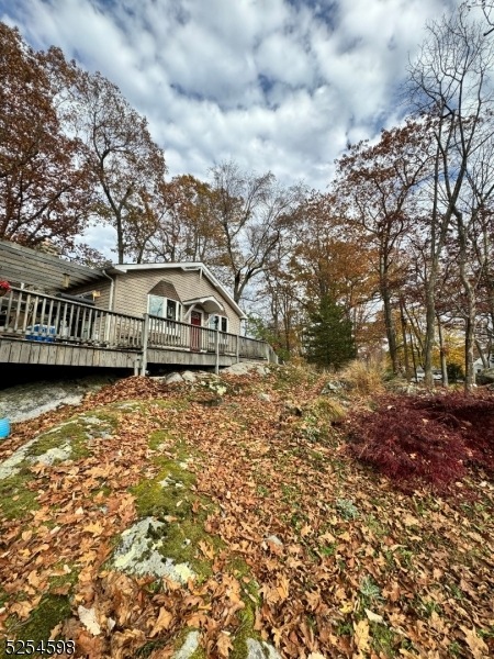 5 Strawberry Point Dr, Byram Township, NJ 07821 - photo 1