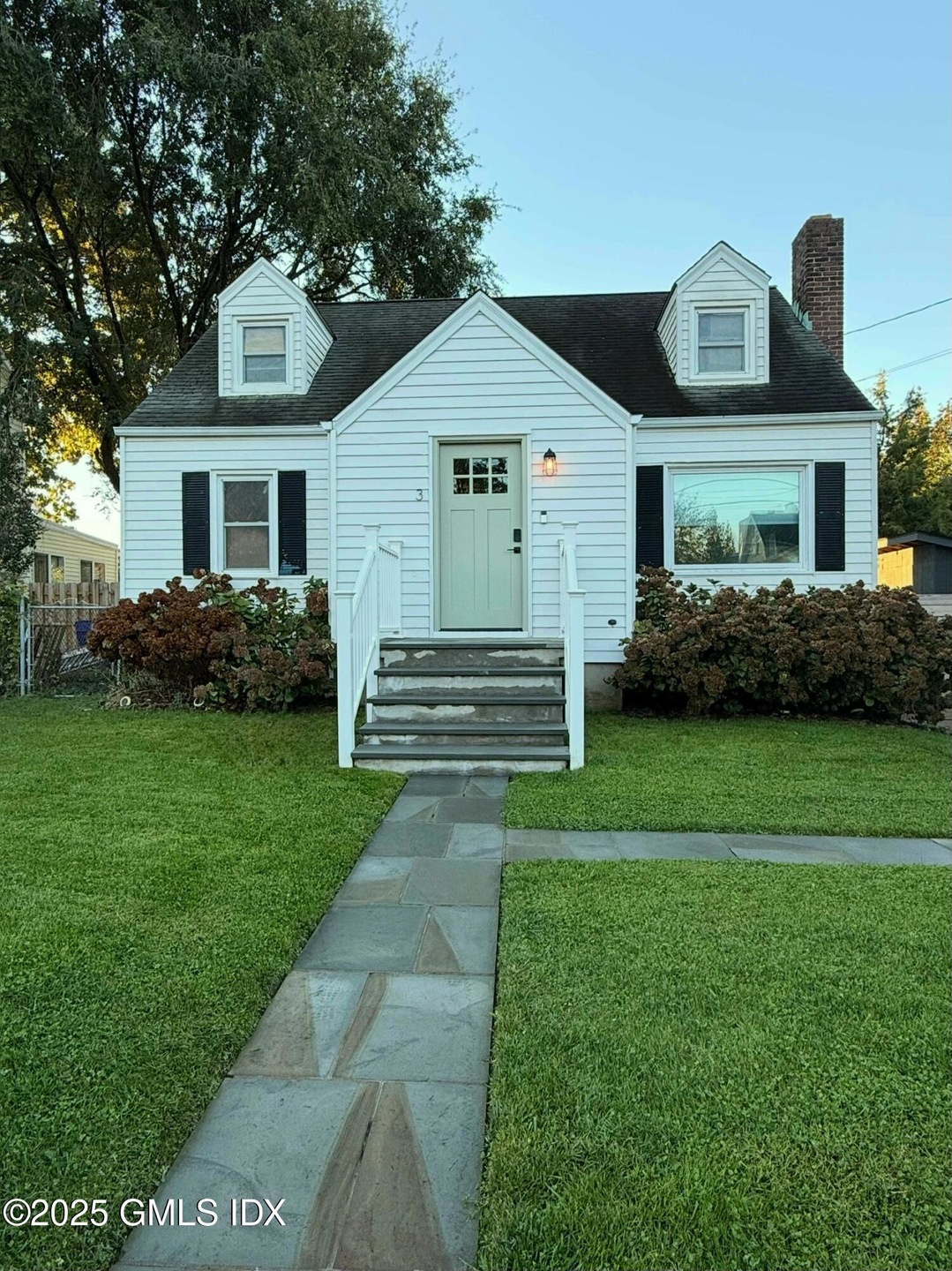 3 Baxter Dr, Norwalk, CT 06854 - photo 1