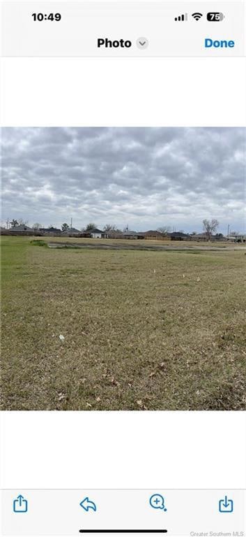 0 Country Club Rd unit SWL24000895, Lake Charles, LA 70605 - photo 1