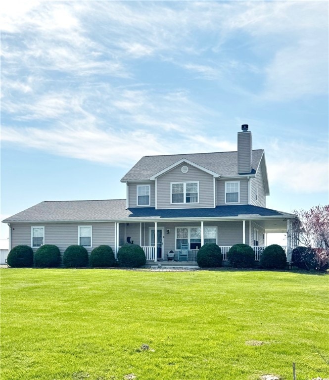 For Sale $307,000