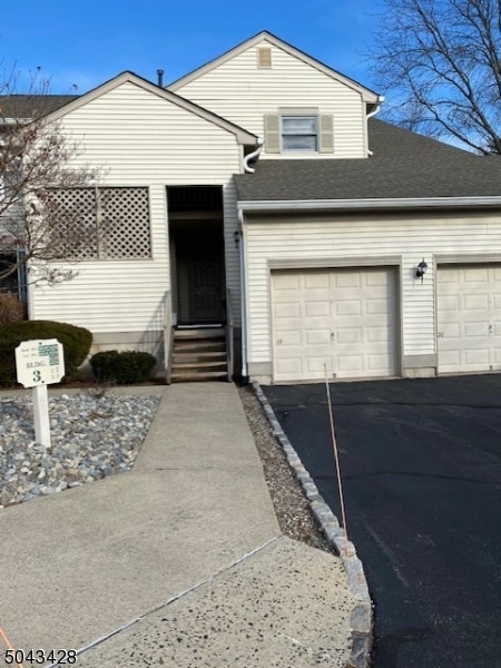 23 Commonwealth Dr unit 11, Basking Ridge, NJ 07920 - photo 1