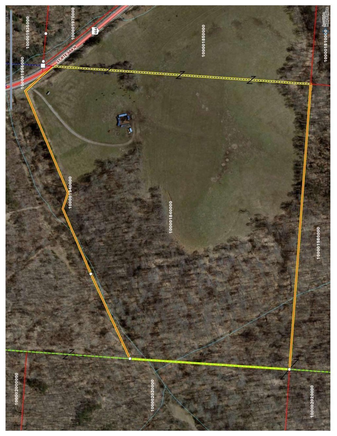 0-State-route-664-35-acres.pdf-1