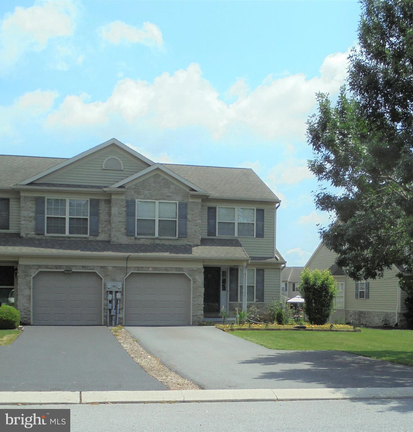 112 Bridle Path, New Holland, PA 17557 - photo 1