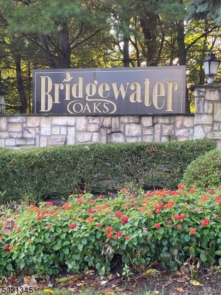 62 Bond St, Bridgewater, NJ 08807 - photo 1