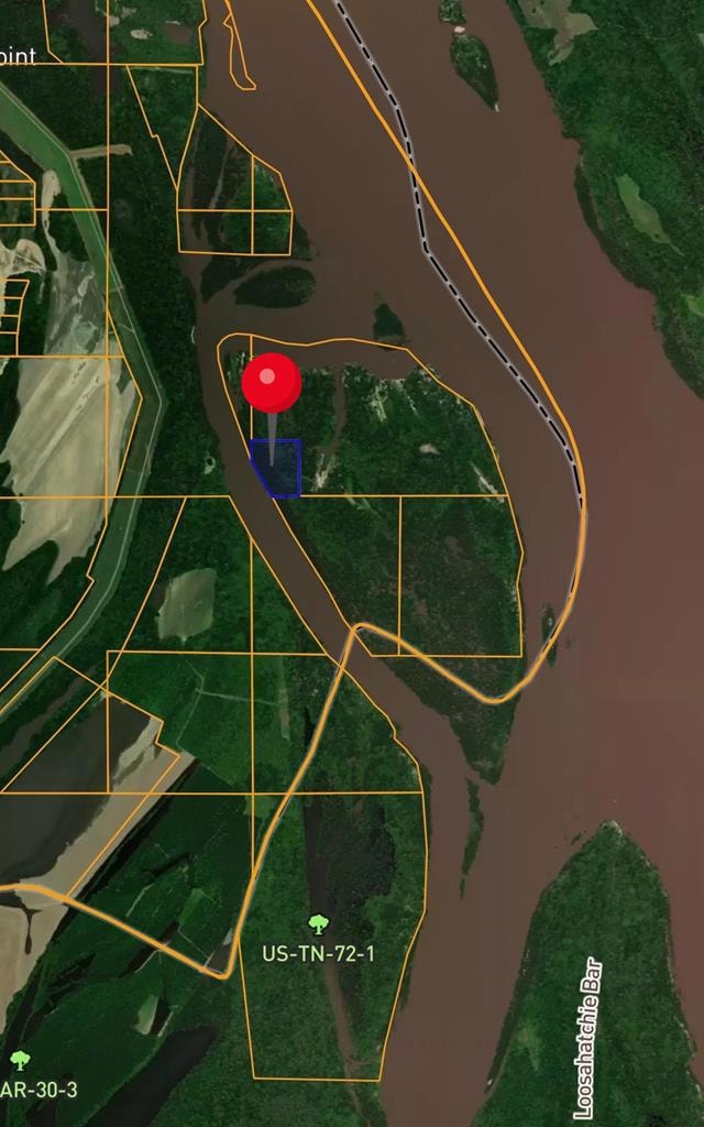 00 Other, Marion, AR 72364 - photo 1