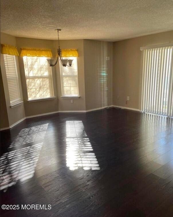 Image 12-10-23 at 3.23 PM