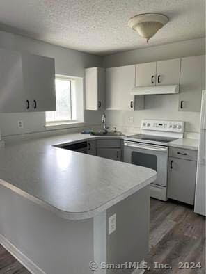 925 Oronoke Rd unit 30A, Waterbury, CT 06708 - photo 1