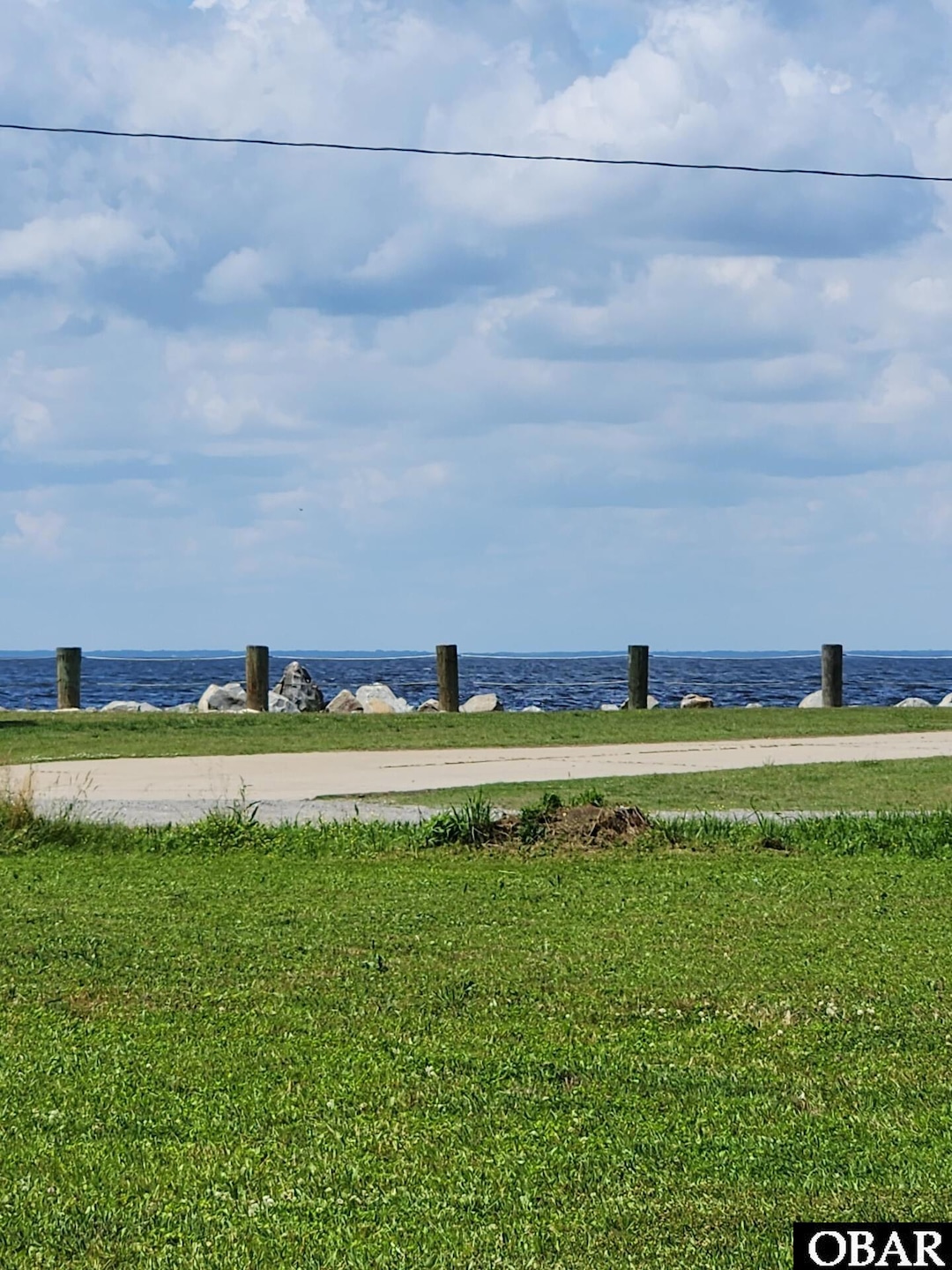 618 Taylor Beach Rd unit Lot 14, Columbia, NC 27925 - photo 1