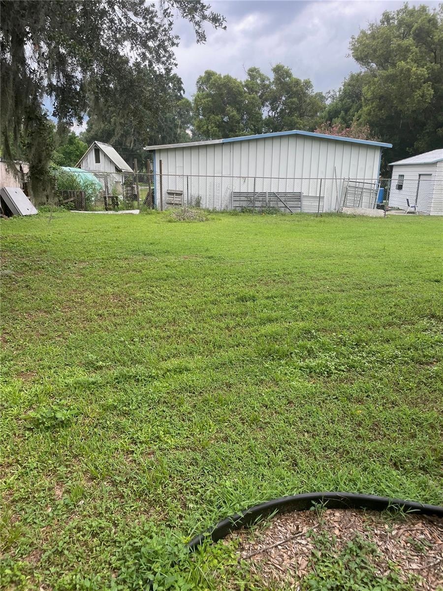 0 7th St SE, Lakeland, FL 33812 - photo 1