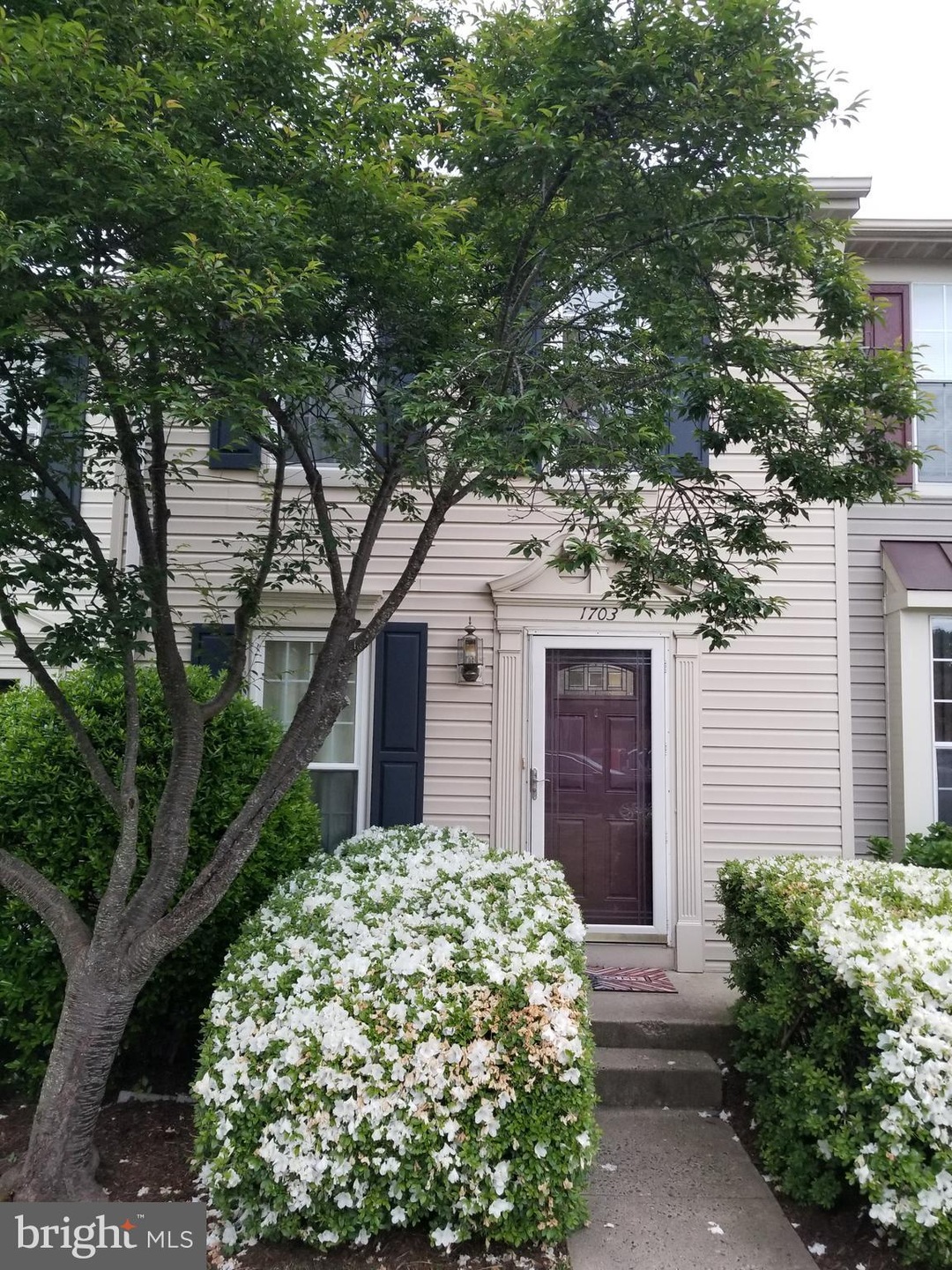 1703 Vonnies View Ct unit 120, Woodbridge, VA 22192 - photo 1