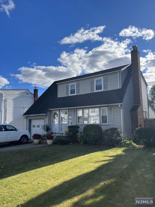 708 5th Ave unit 2, Lyndhurst, NJ 07071 - photo 1