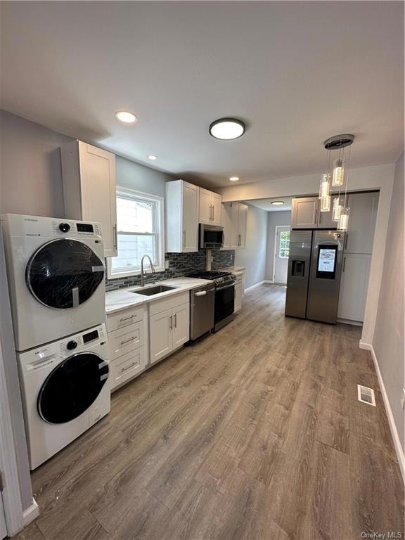 24 Prince St unit 1, Middletown, NY 10940 - photo 1