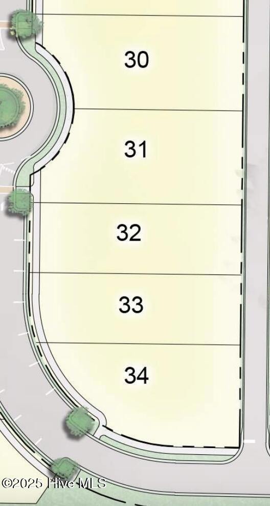 7171 Carolina Beach Rd Shoreline 34, Wilmington, NC 28412 - photo 1