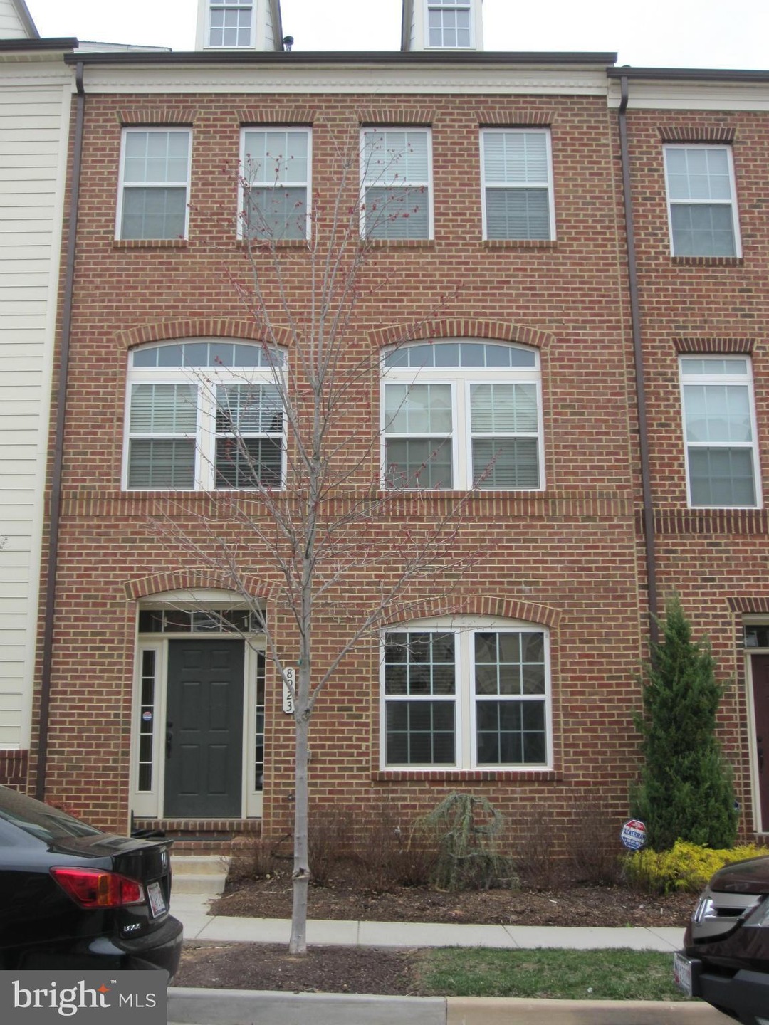 8923 Tawes St, Fulton, MD 20759 - photo 1