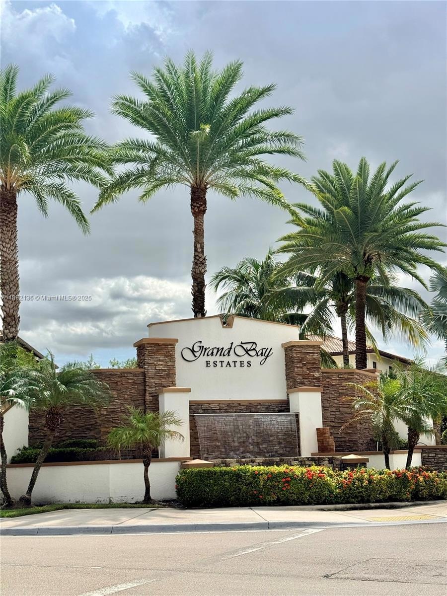 For Rent $6,000/month