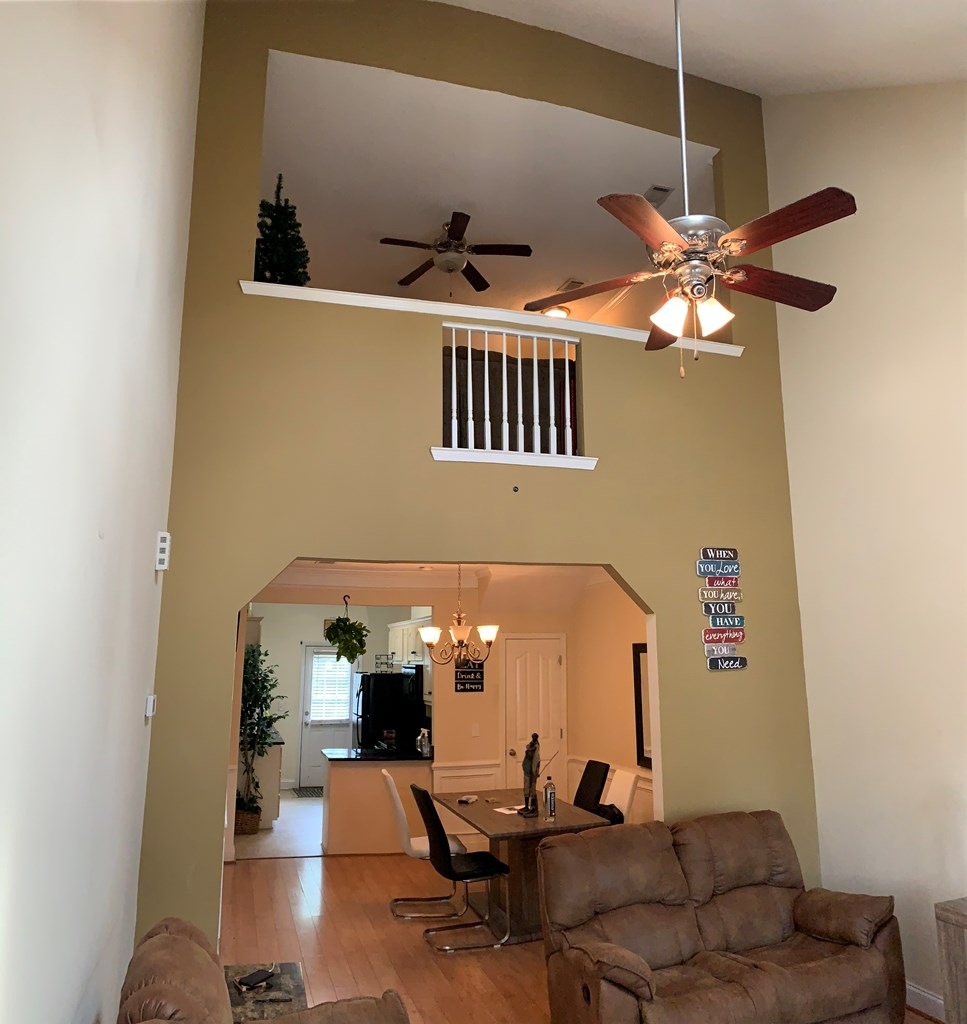 2134 Reserve Ln, Augusta, GA 30907 - photo 1