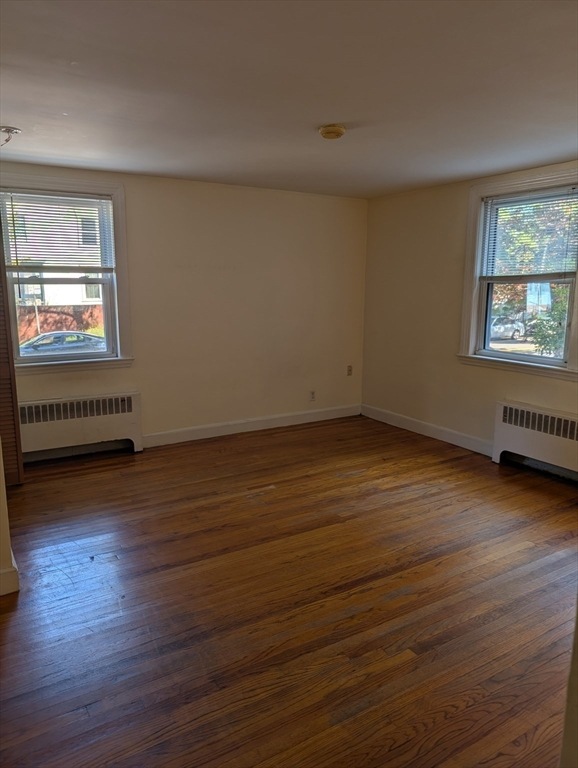 48 Kirkland St unit 6, Cambridge, MA 02138 - photo 1