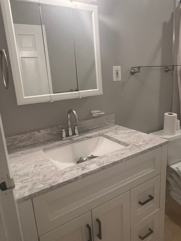 123 Elm St unit D-12, Quincy, MA 02169 - photo 1