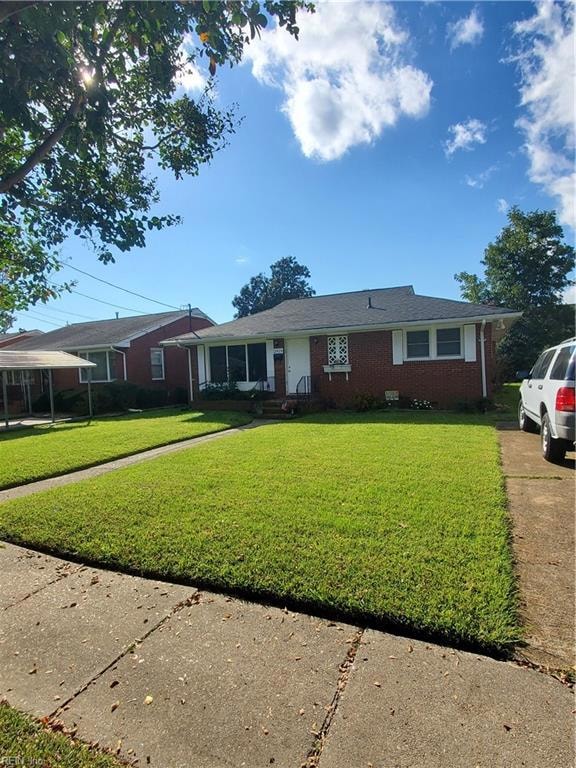 For Rent $1,795/month
