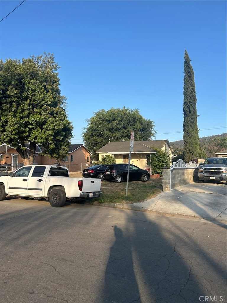 2258 Kaydel Rd, Whittier, CA 90601 - photo 1