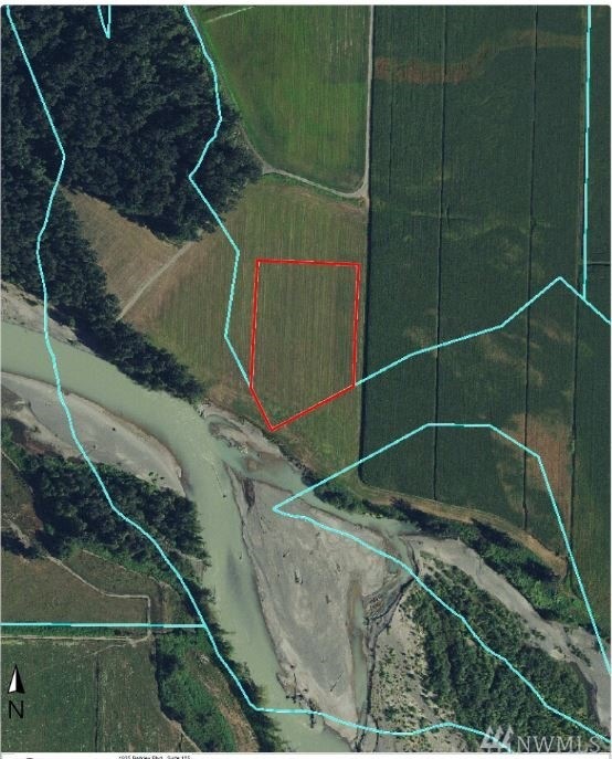 0 Timon Rd, Everson, WA 98247 - photo 1