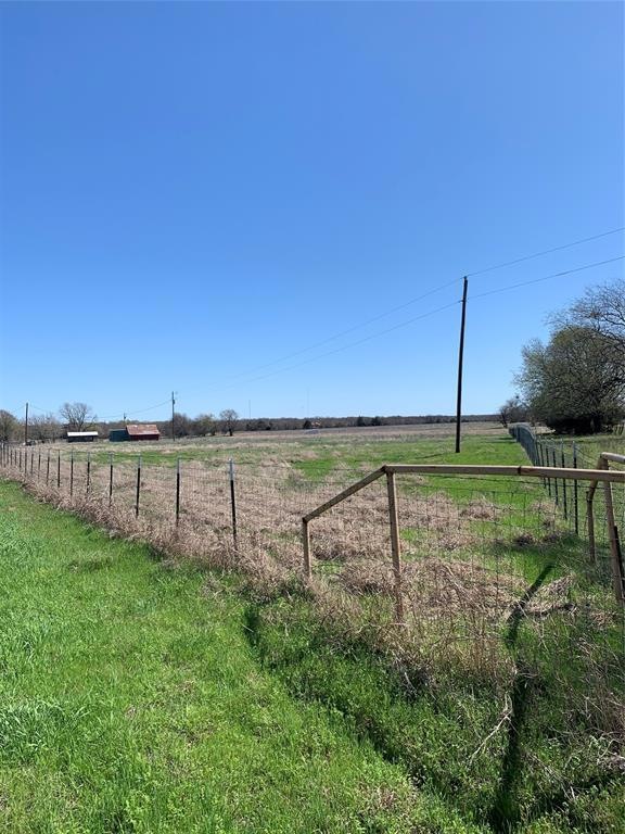2337 County Road 4130, Bonham, TX 75418 - photo 1
