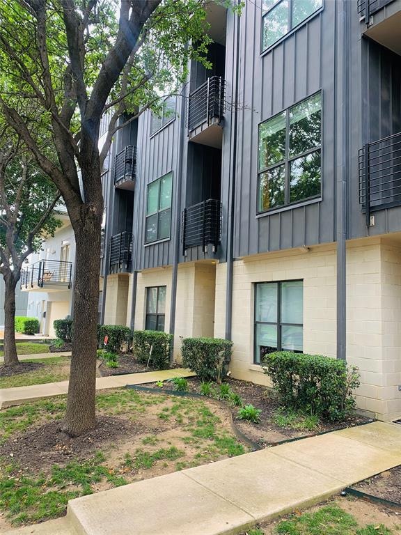 1908 Hope Way, Dallas, TX 75206 - photo 1