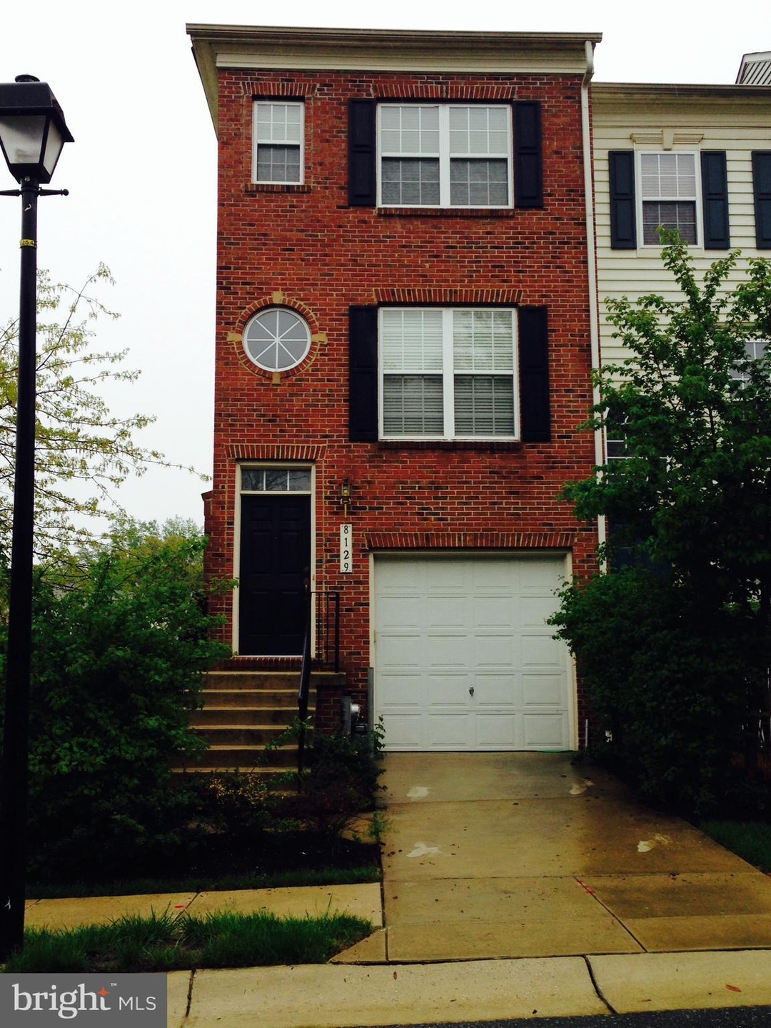 8129 Mississippi Rd, Laurel, MD 20724 - photo 1