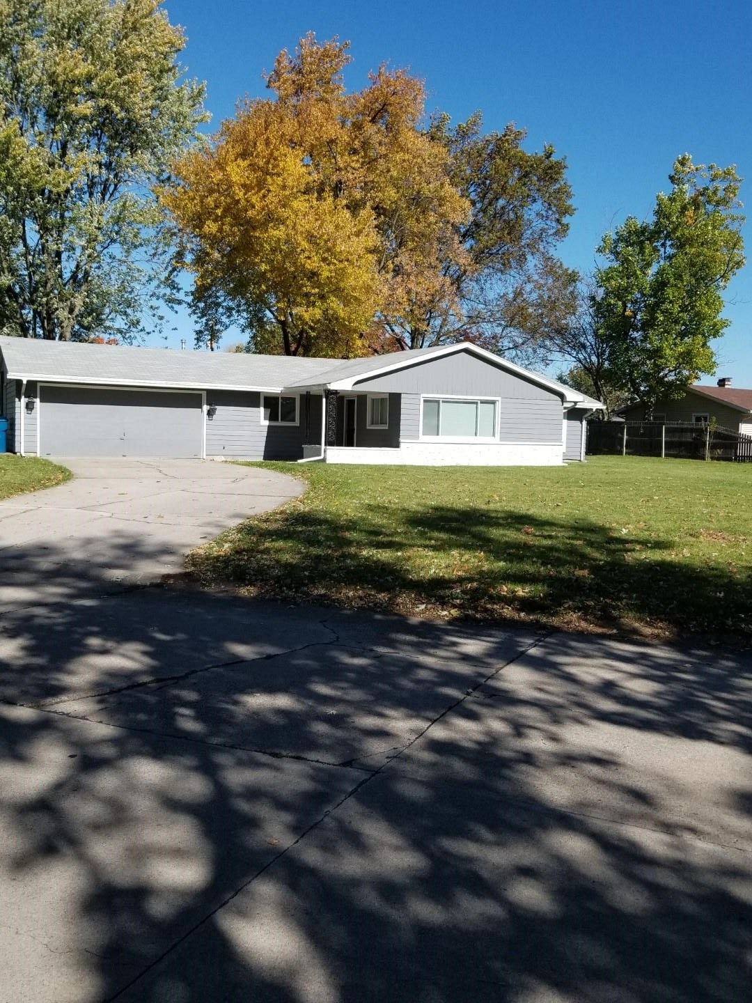 1231 Scots Ln, New Haven, IN 46774 - photo 1