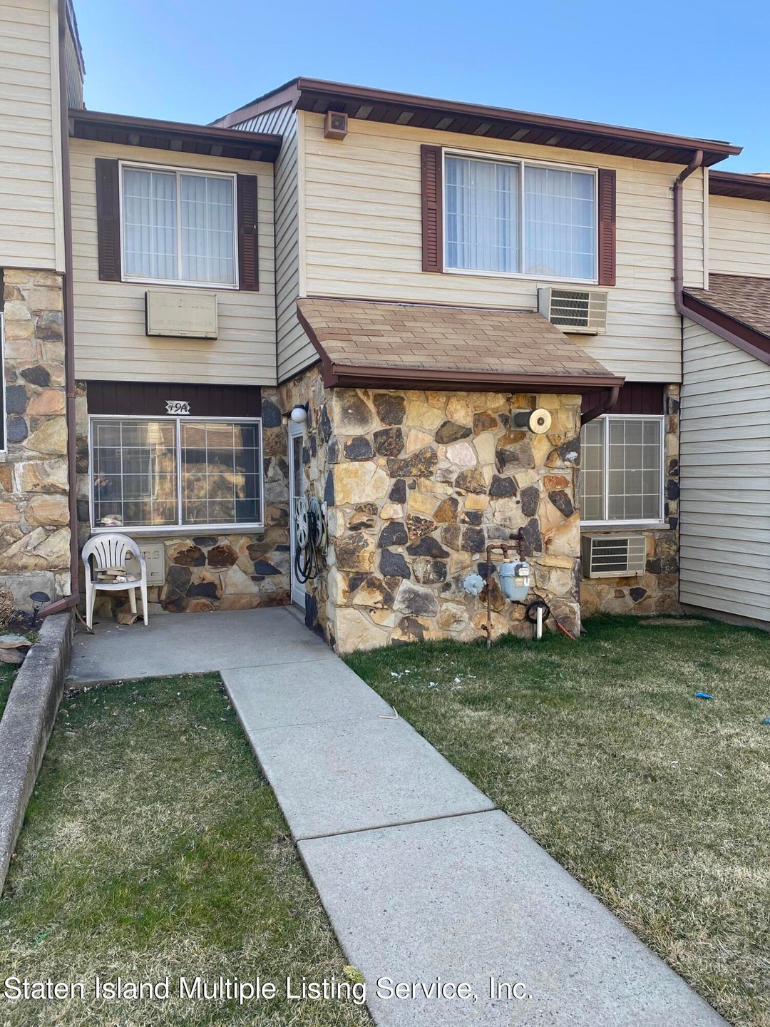 19 Fuller Ct unit A, Staten Island, NY 10306 - photo 1