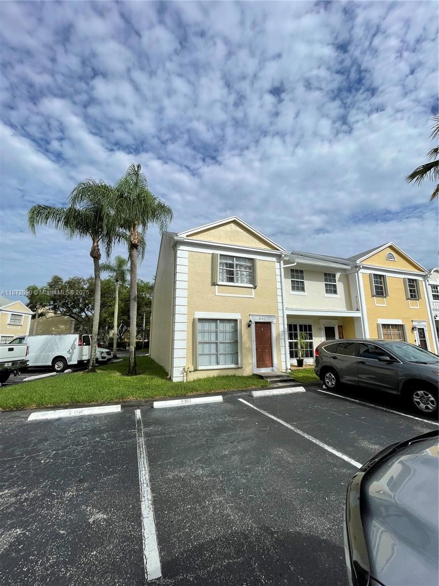 2880 Belmont Ln unit 2880, Hollywood, FL 33026 - photo 1