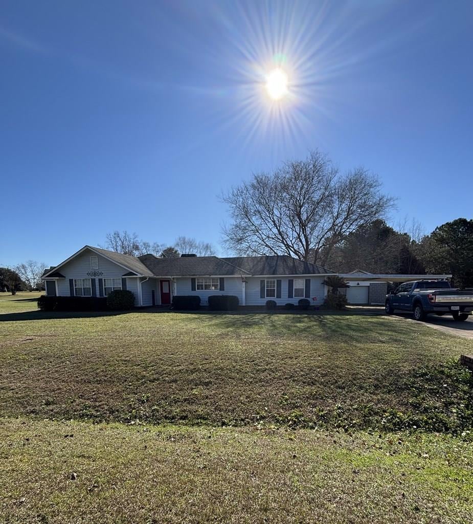For Sale $234,000