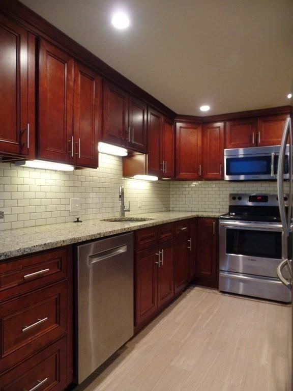 24 Peterborough St unit E, Boston, MA 02215 - photo 1