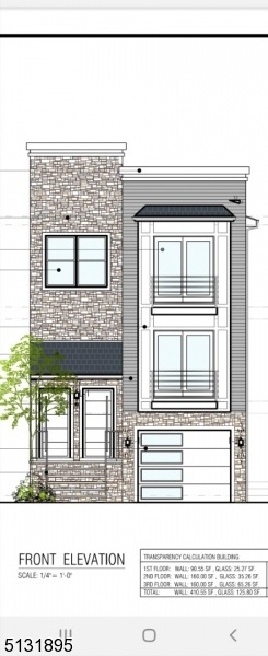 401 S 8th St, Newark, NJ 07103 - photo 1