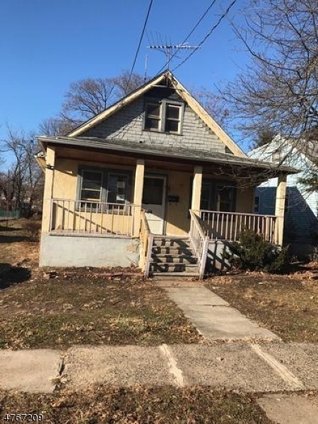 833 George St unit 37, Plainfield, NJ 07062 - photo 1