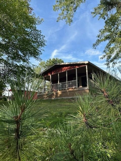 Sold $280,000 • Co-Listing Agent