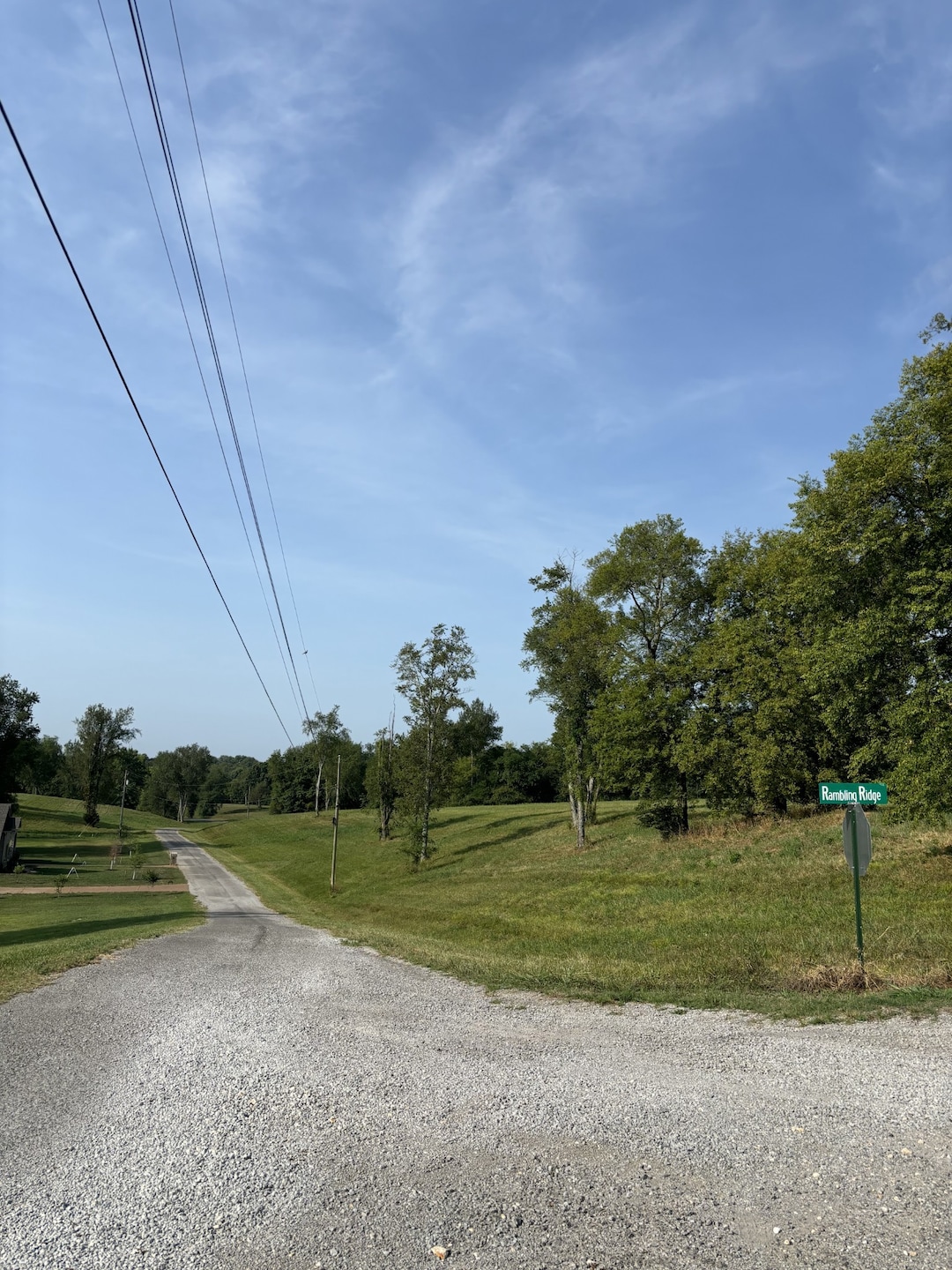 For Sale $32,000 • Co-Listing Agent