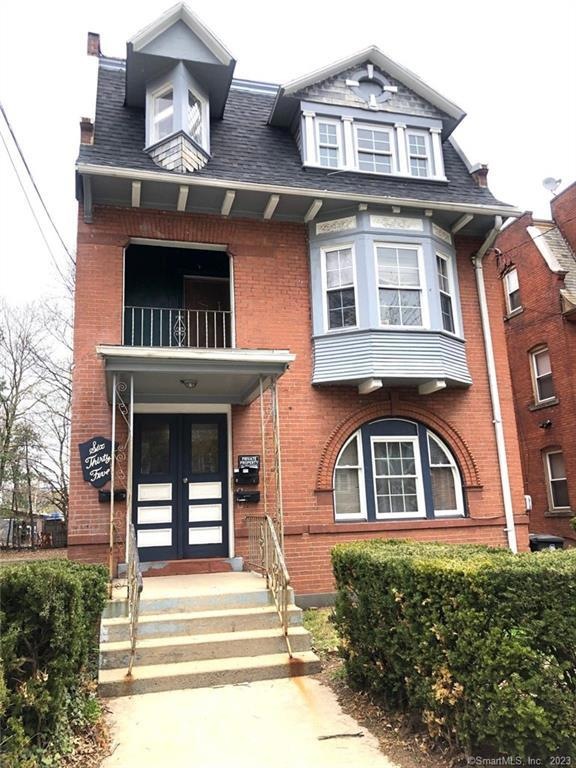 635 Elm St unit 3, New Haven, CT 06511 - photo 1