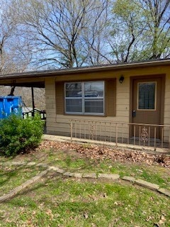 18 Finger Dr, Bella Vista, AR 72715 - photo 1